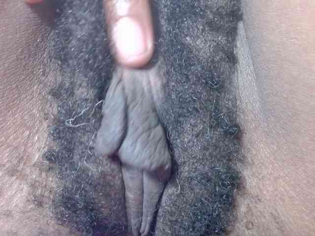 Skinybitchx