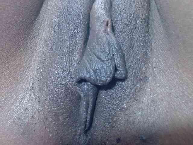 Skinybitchx webcam