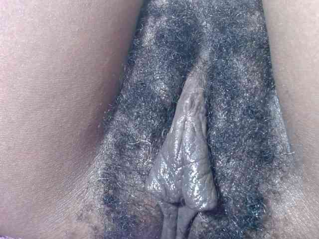 Skinybitchx webcam