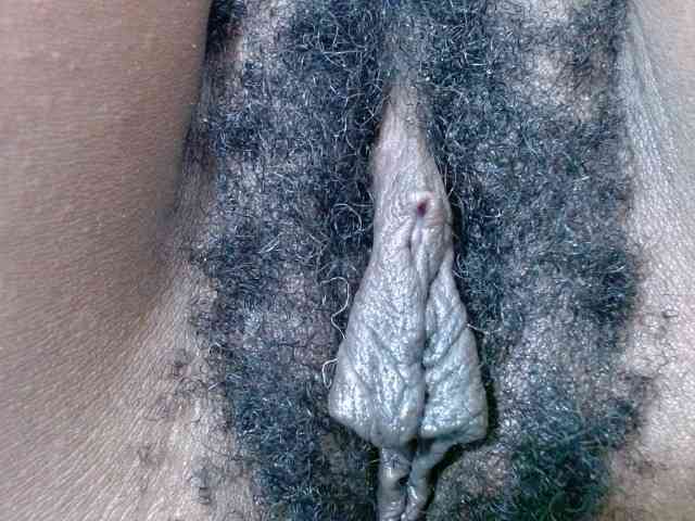 Model: Skinybitchx