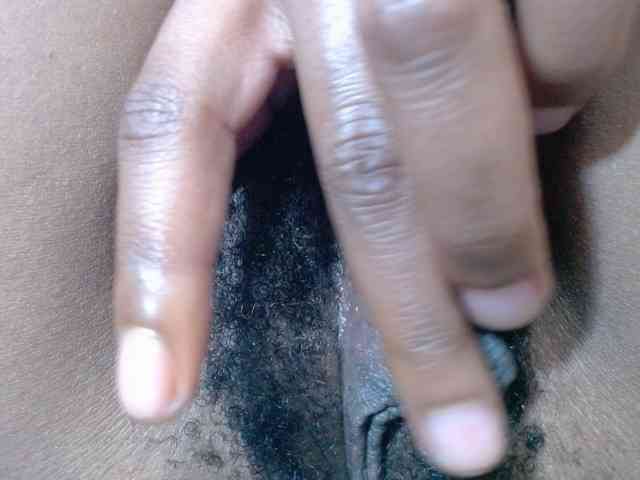 Skinybitchx webcam