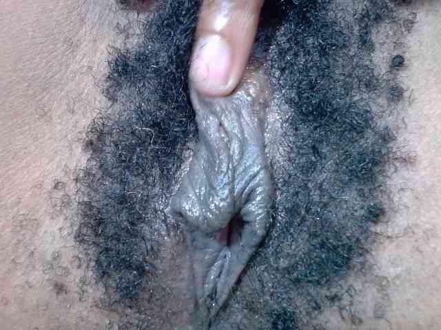 Skinybitchx webcam