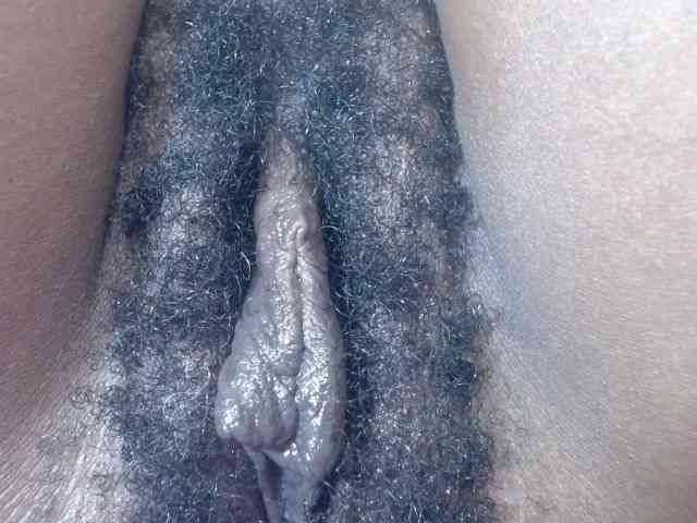 Skinybitchx