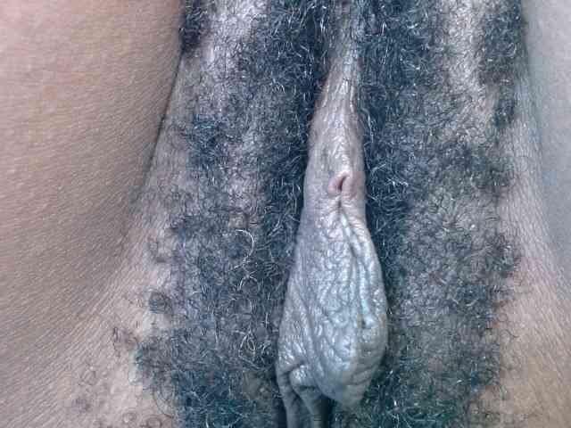 Skinybitchx webcam