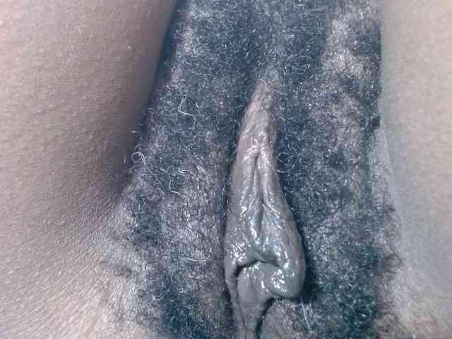 Skinybitchx webcam