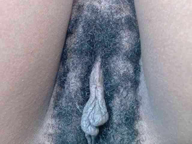 Skinybitchx webcam