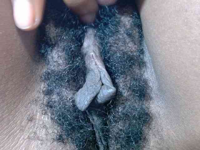 Skinybitchx webcam