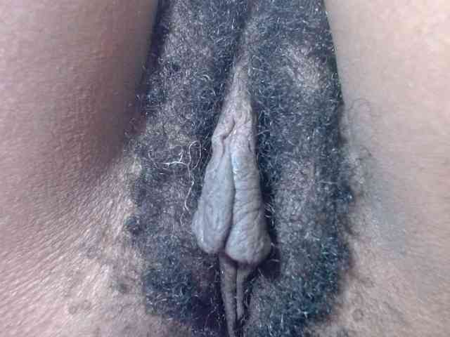 Skinybitchx webcam