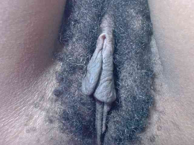 Skinybitchx webcam