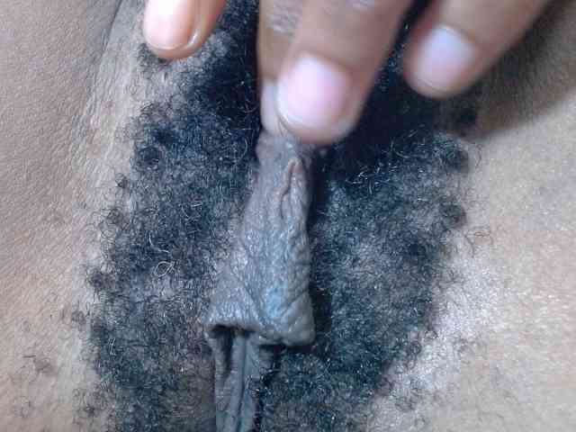 Skinybitchx webcam