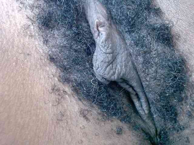 Skinybitchx webcam