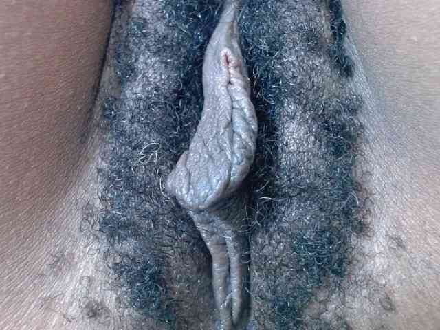 Skinybitchx webcam