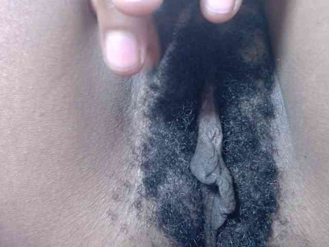 Skinybitchx webcam