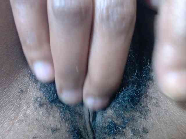 Skinybitchx