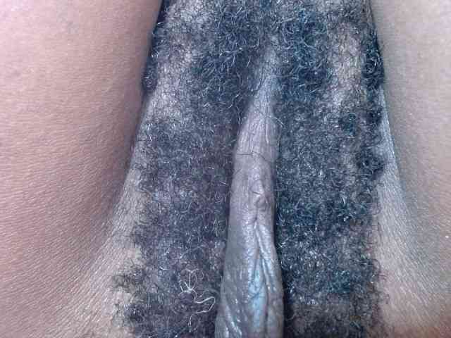 Skinybitchx webcam