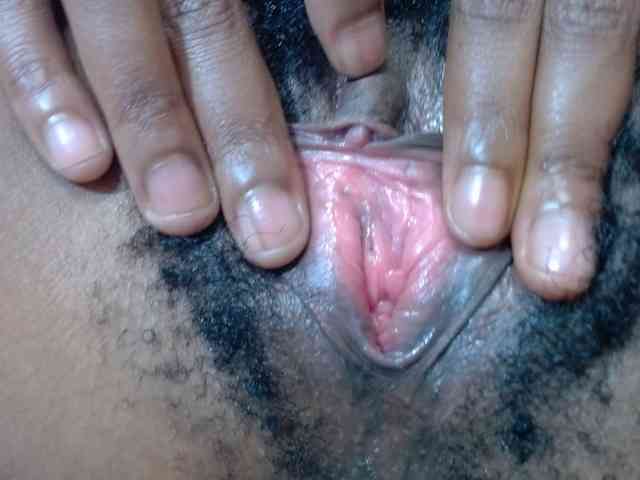 Skinybitchx