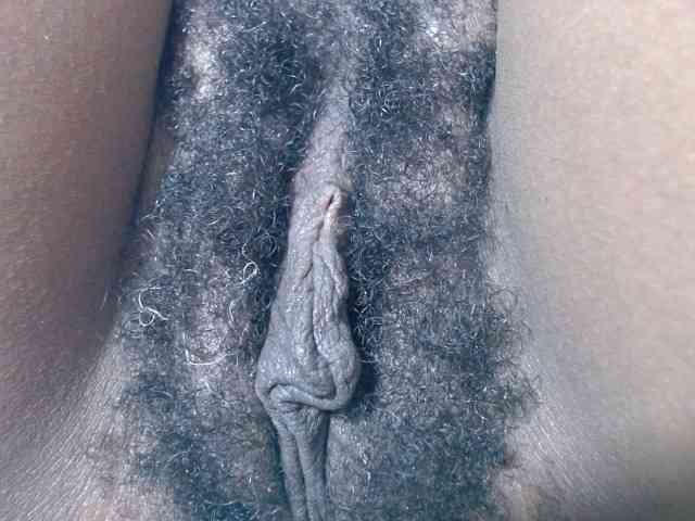 Skinybitchx webcam