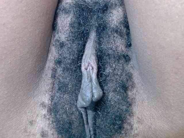 Skinybitchx webcam