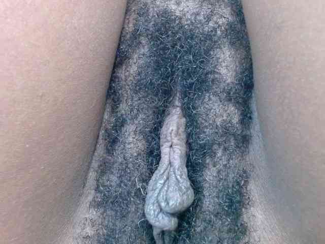 Skinybitchx webcam