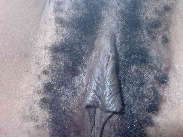 Skinybitchx