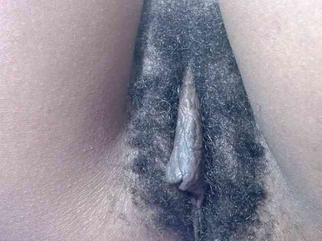 Skinybitchx webcam