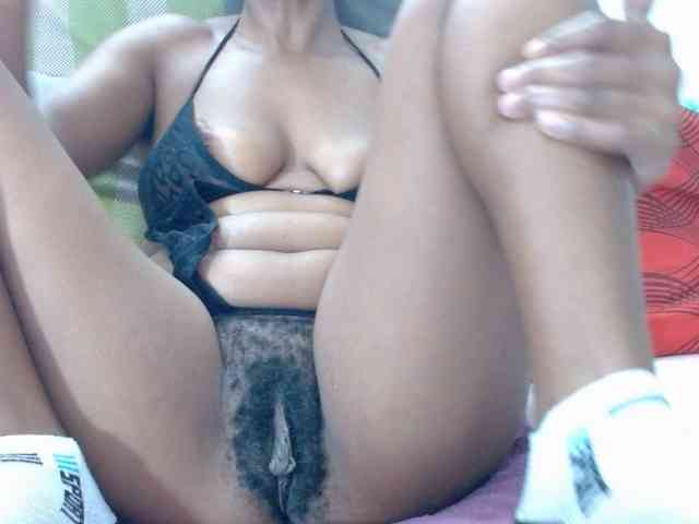 Skinybitchx webcam