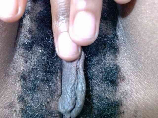 Skinybitchx