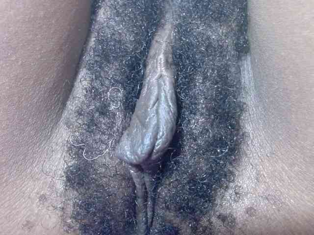 Skinybitchx webcam
