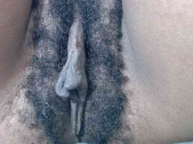 Skinybitchx
