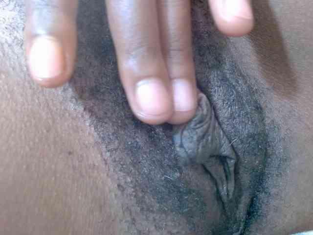 Skinybitchx webcam