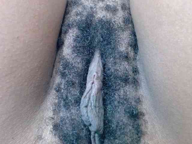 Skinybitchx webcam