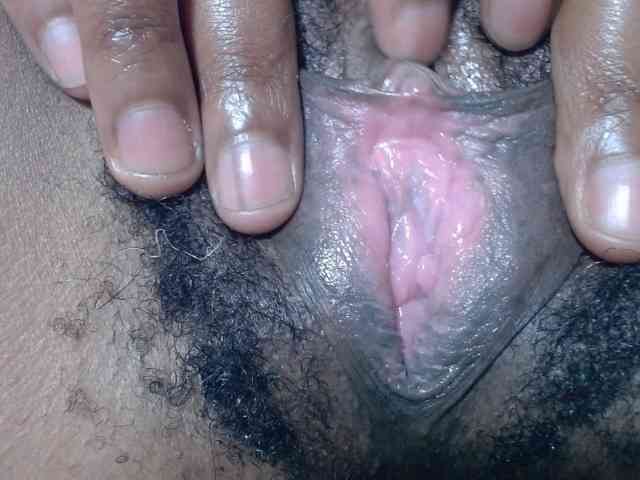 Skinybitchx webcam