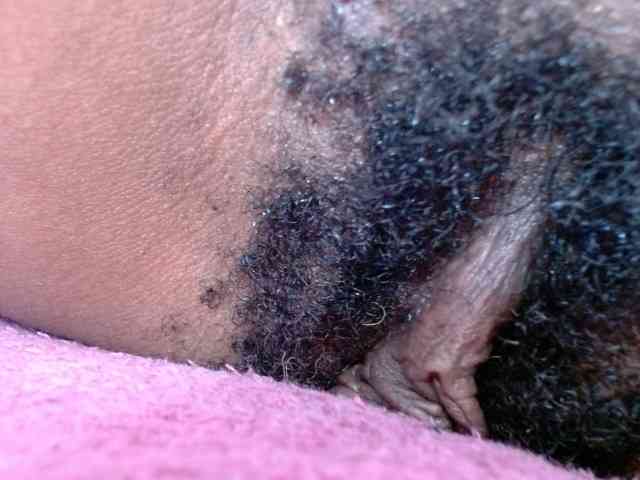 Skinybitchx webcam