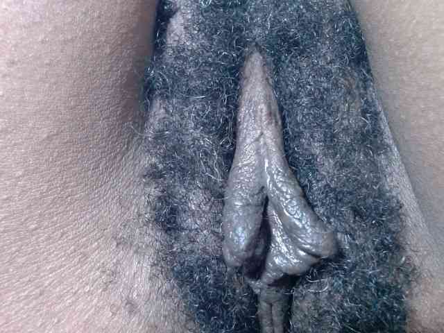 Skinybitchx webcam