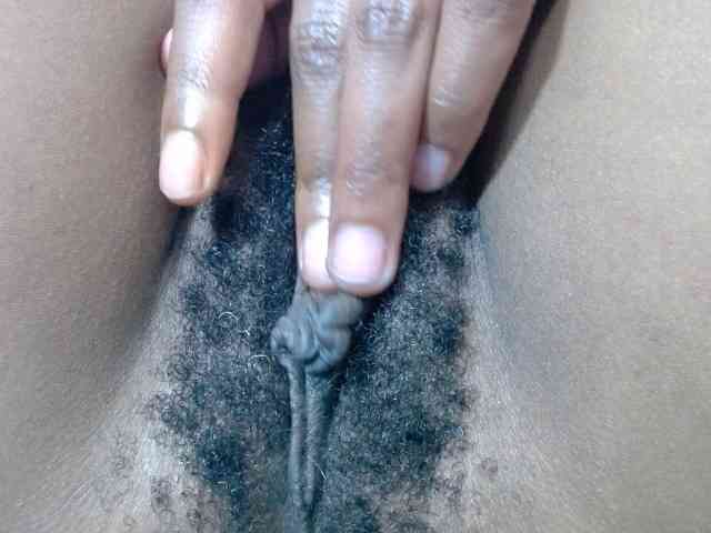 Skinybitchx webcam