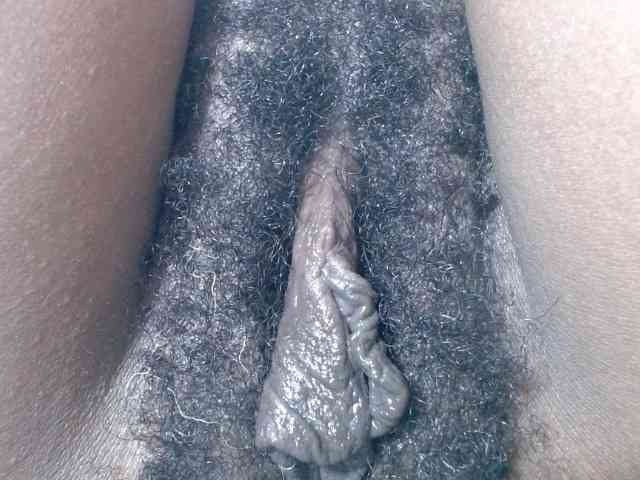 Skinybitchx webcam