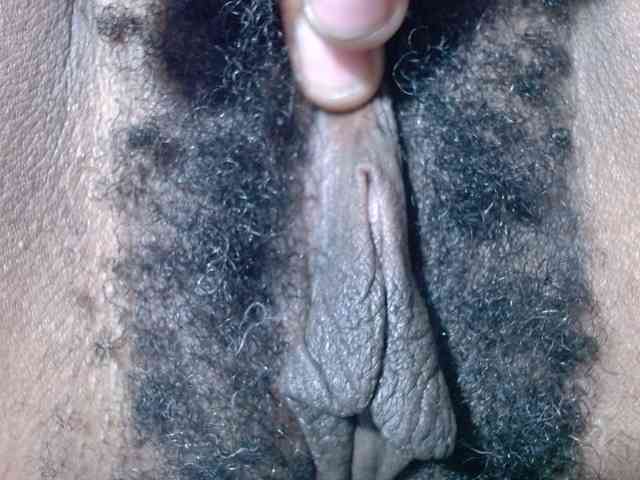 Skinybitchx webcam