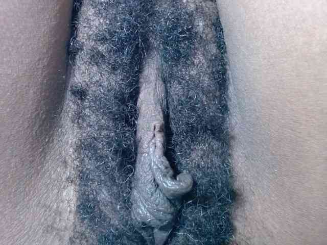 Skinybitchx webcam