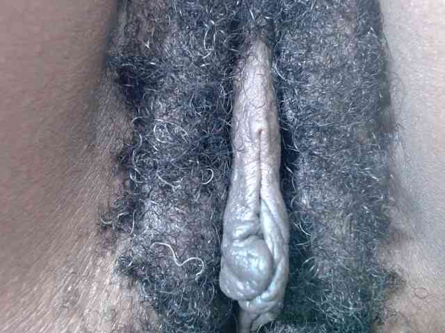 Skinybitchx webcam