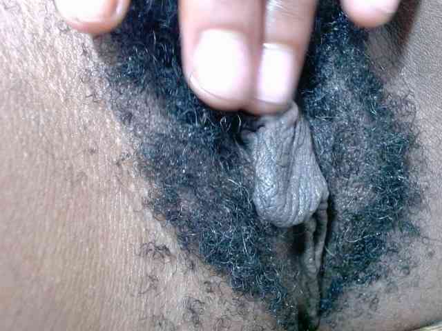 Skinybitchx webcam