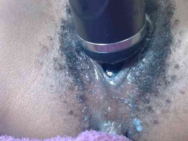 Skinybitchx