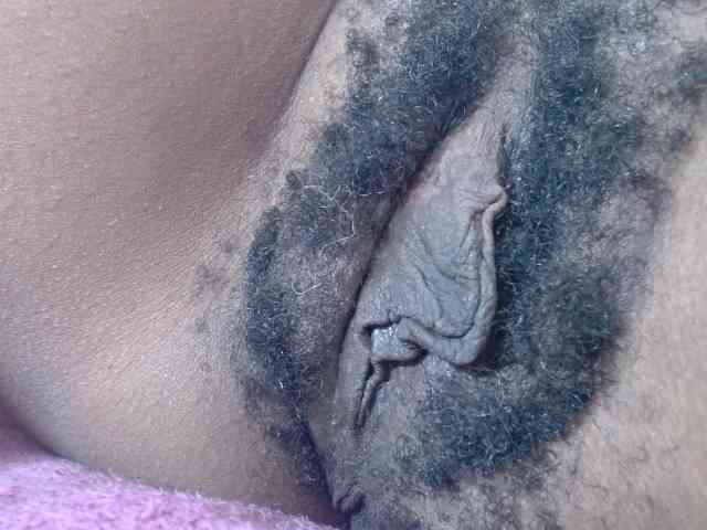 Skinybitchx webcam