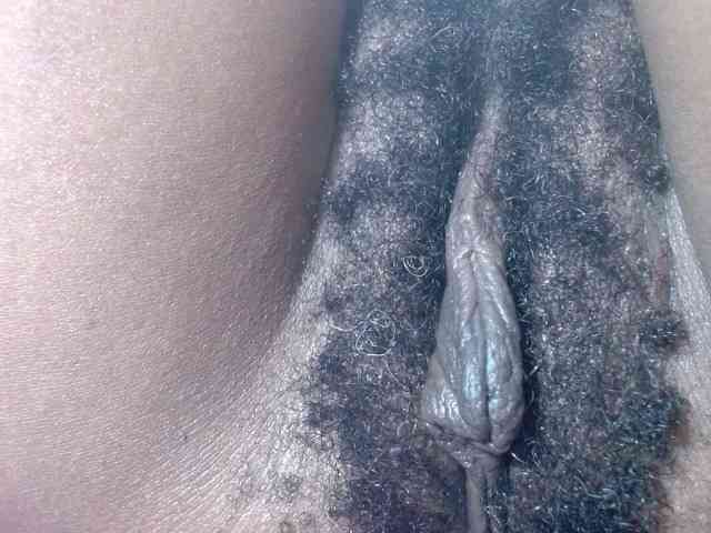 Skinybitchx Skinybitchx