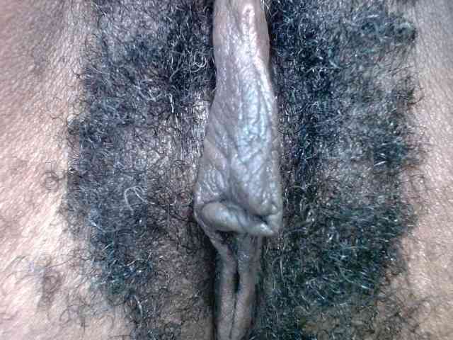 Skinybitchx webcam