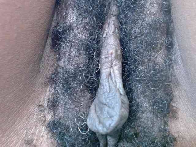 Skinybitchx webcam