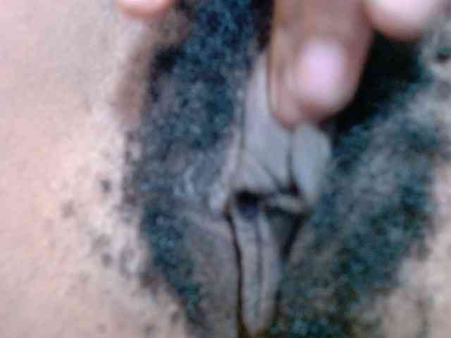 Skinybitchx webcam