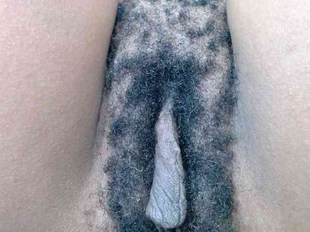 Skinybitchx webcam