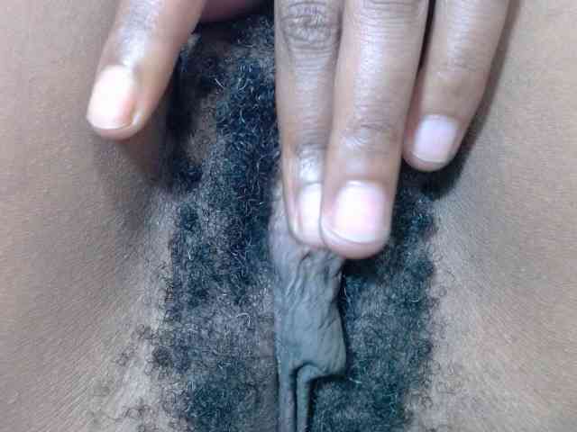 Skinybitchx webcam