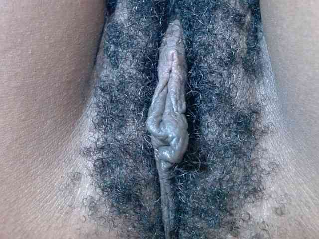 Skinybitchx webcam