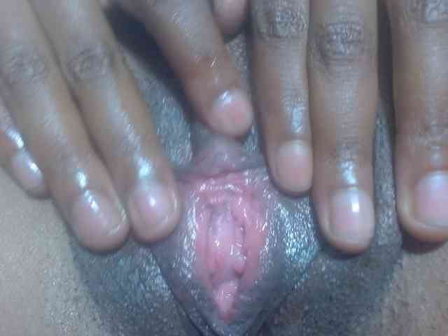 Skinybitchx